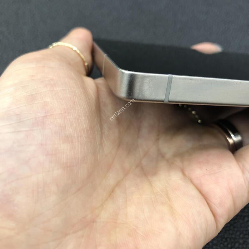 ������S25��Ʈ�� ���� 512G,���� ���� ���⽺,�ܻ� ����,����������