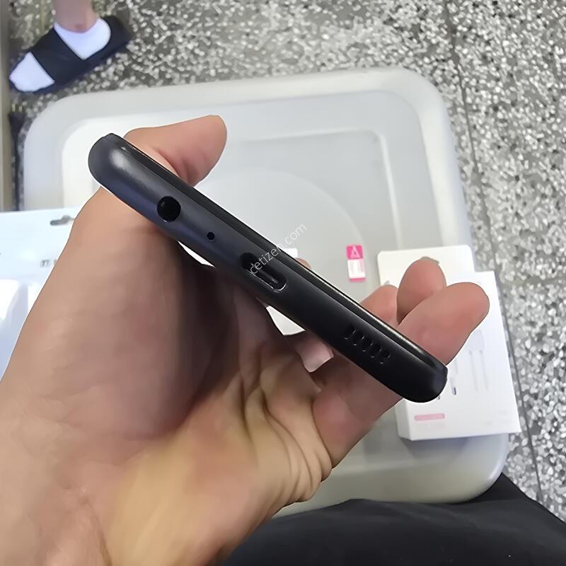 KT (A125) 32G �������� ����� �˴ϴ�