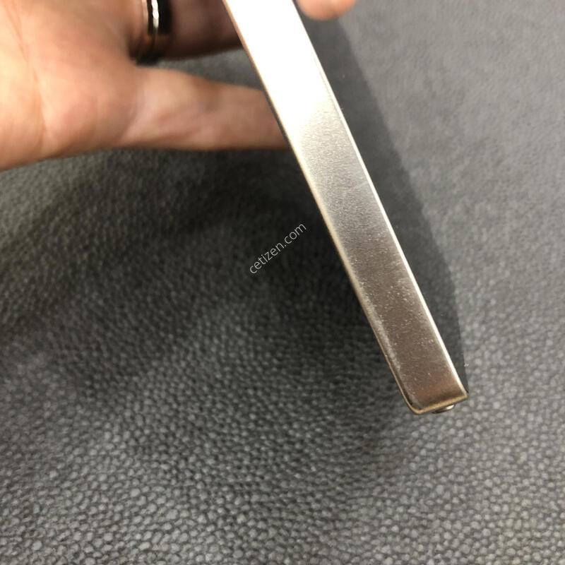 ������S25��Ʈ�� ���� 512G,���� ���� ���⽺,�ܻ� ����,����������