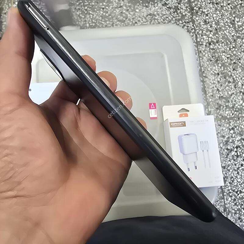 KT (A125) 32G �������� ����� �˴ϴ�