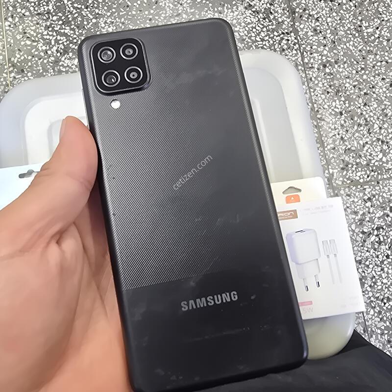 KT (A125) 32G �������� ����� �˴ϴ�