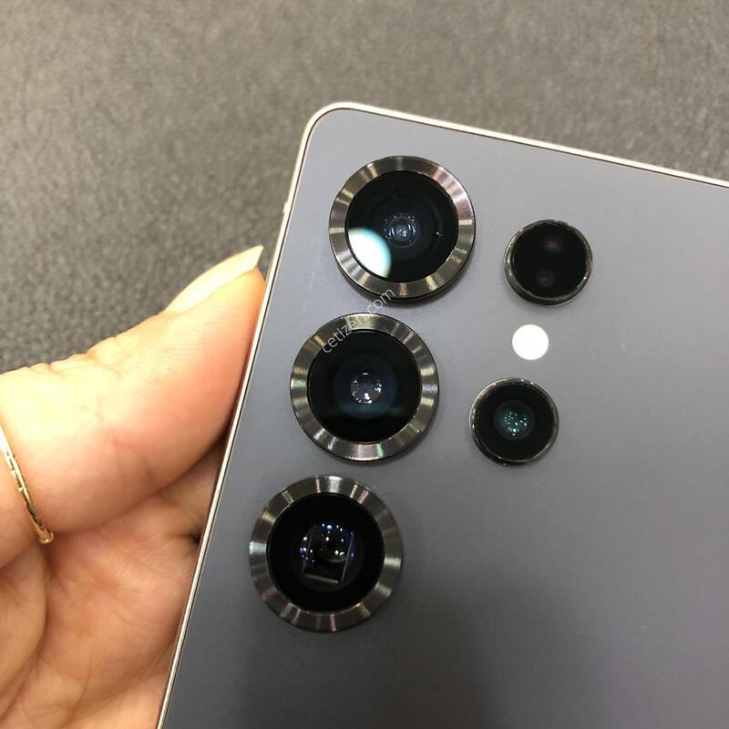 ������S25��Ʈ�� ���� 512G,���� ���� ���⽺,�ܻ� ����,����������