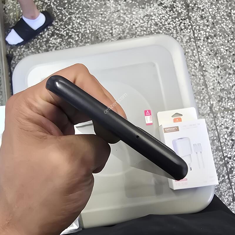 KT (A125) 32G �������� ����� �˴ϴ�