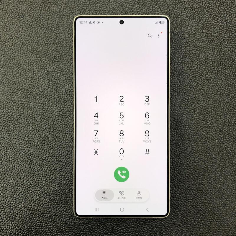 ������S25��Ʈ�� ���� 512G,���� ���� ���⽺,�ܻ� ����,����������