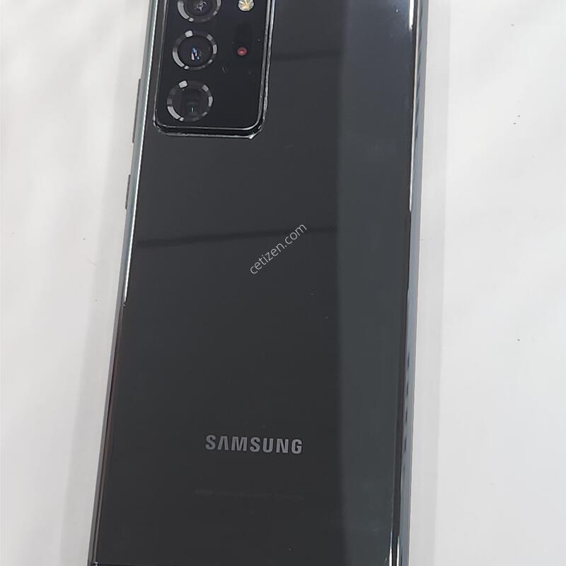 �����ó�Ʈ20��Ʈ�� 256G ���� ����� 63011