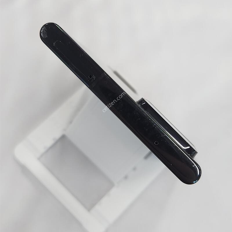 �����ó�Ʈ20��Ʈ�� 256G ���� ����� 63011