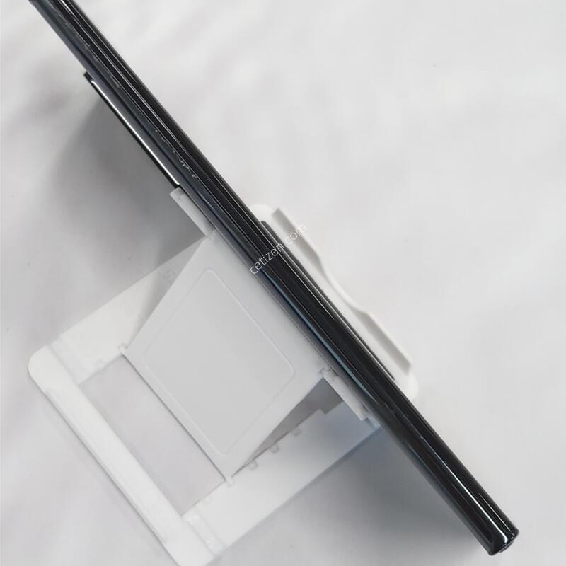 �����ó�Ʈ20��Ʈ�� 256G ���� ����� 63011