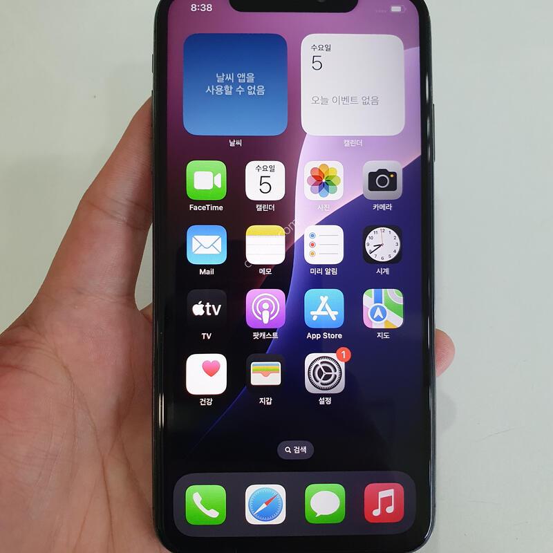 ������XS Max 256G ���ܻ� ���±� �߰��� �����