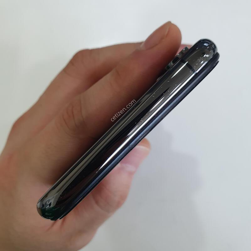 ������XS Max 256G ���ܻ� ���±� �߰��� �����