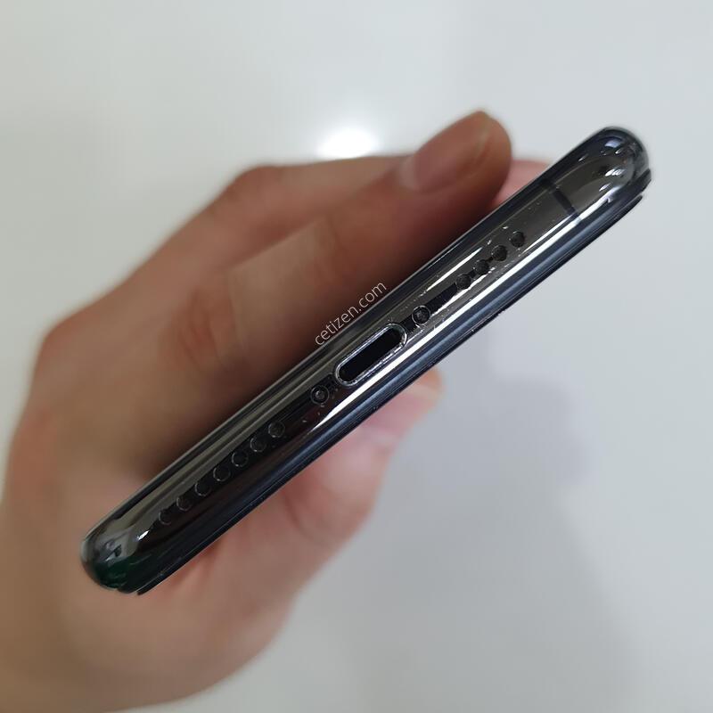 ������XS Max 256G ���ܻ� ���±� �߰��� �����