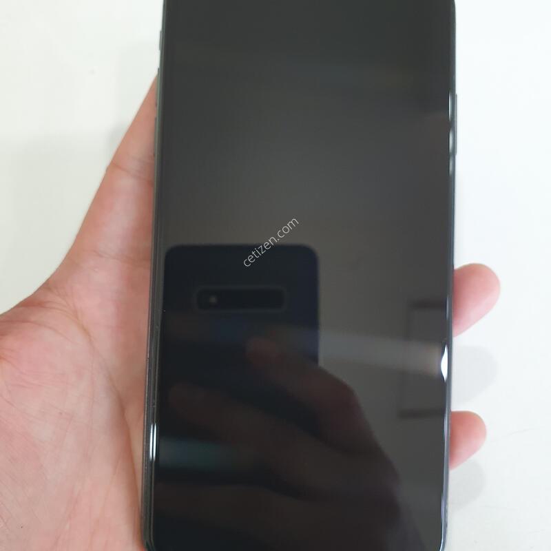 ������XS Max 256G ���ܻ� ���±� �߰��� �����