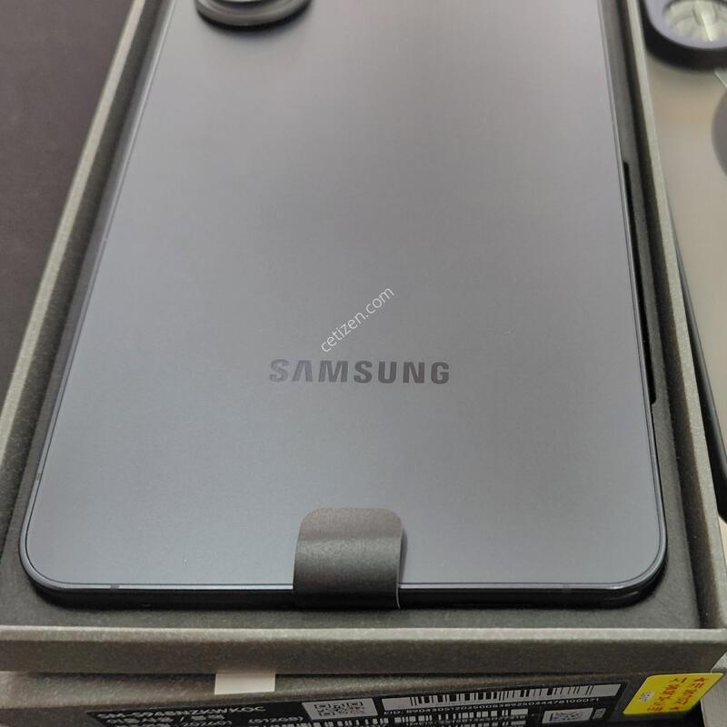 S26 ��Ʈ�� (S948)  ���� 512GB