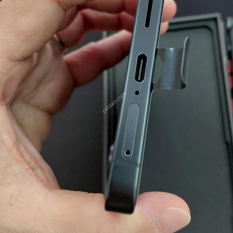 S26 ��Ʈ�� (S948)  ���� 512GB