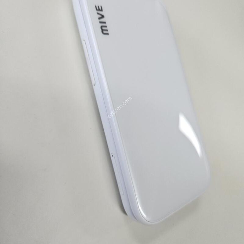 S�� ������M120 ���̺��� ȭ��Ʈ �ֽ��� �Ǹ� �߰��� ������