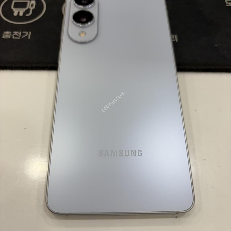 ������ S25 ���� S937 ���̽����� 256�Ⱑ ���� ���� �������� ����� ���ϰ� �ѱ�ϴ�