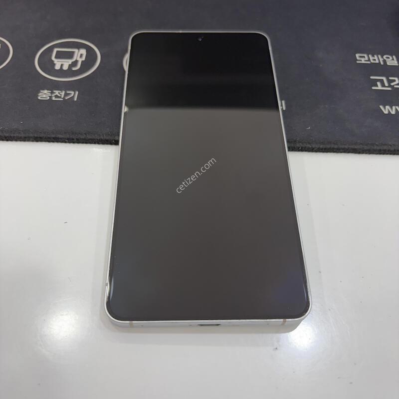 ������ S25 ���� S937 ���̽����� 256�Ⱑ ���� ���� �������� ����� ���ϰ� �ѱ�ϴ�