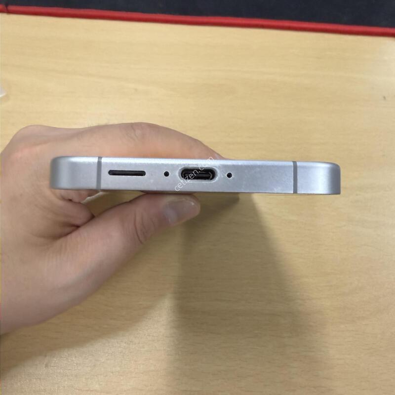 ������S24FE ���ο� S�� 256GB