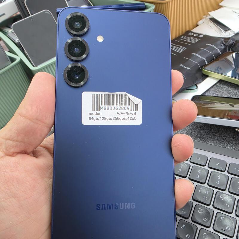 (5848)25�÷���