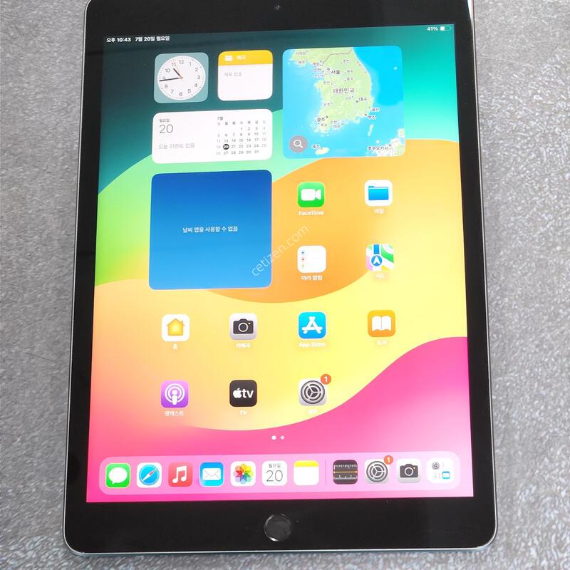 A��) �����е�9���� 64G WIFI �� 62021