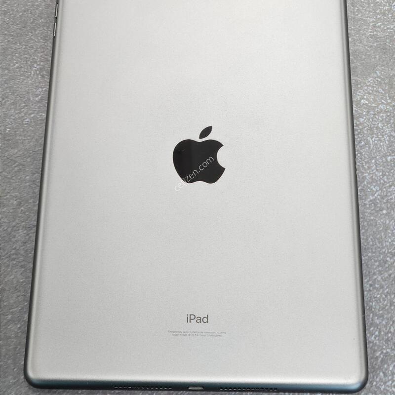 A��) �����е�9���� 64G WIFI �� 62021