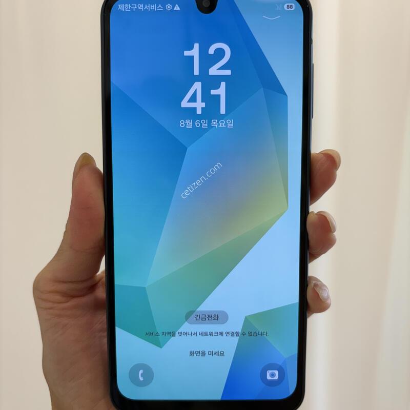 ������A16