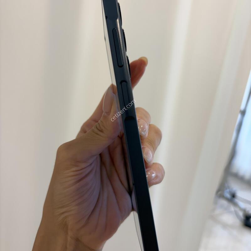 ������A16