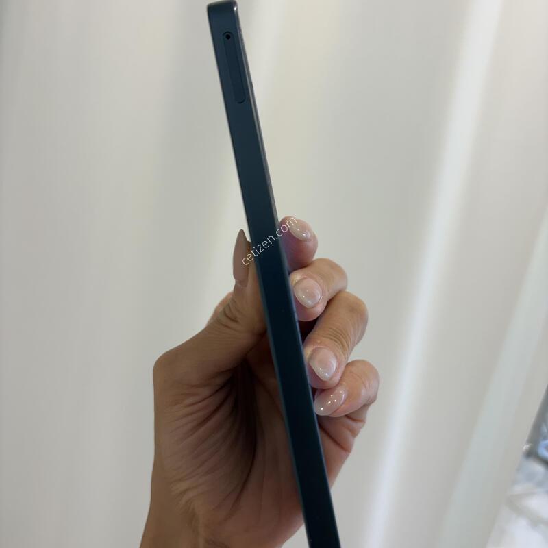 ������A16