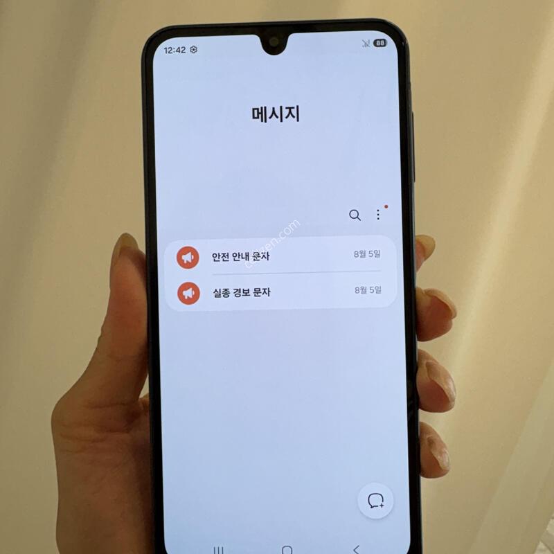 ������A16