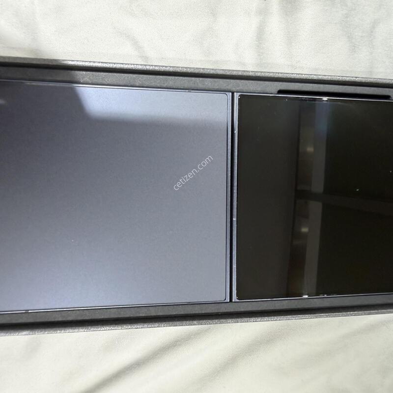 �ø�7-512G / ���� / A+�� / Ǯ�ڽ� /���ܻ�