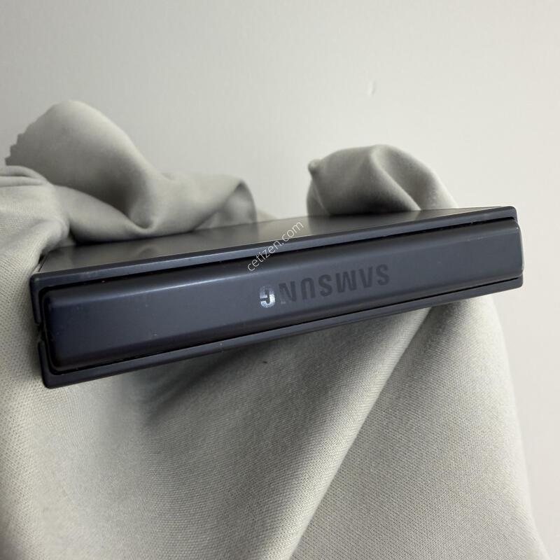 �ø�7-512G / ���� / A+�� / Ǯ�ڽ� /���ܻ�