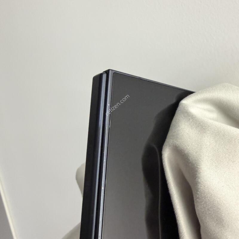 �ø�7-512G / ���� / A+�� / Ǯ�ڽ� /���ܻ�