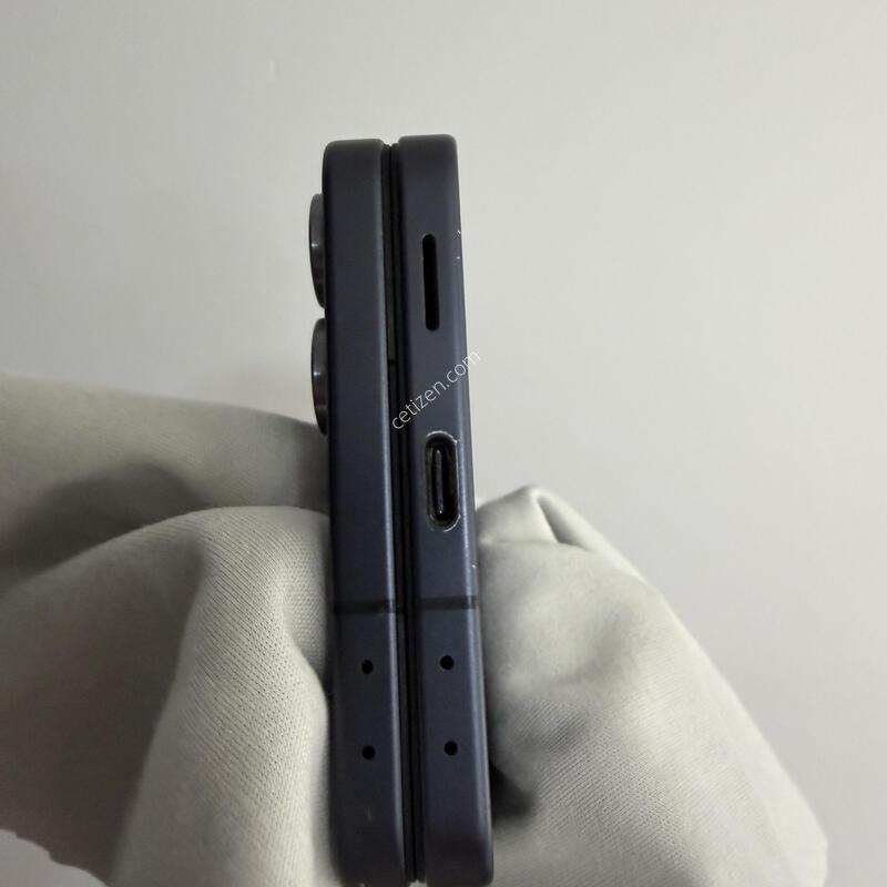 �ø�7-512G / ���� / A+�� / Ǯ�ڽ� /���ܻ�