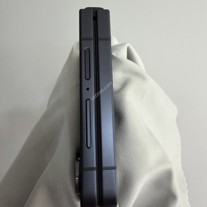 �ø�7-512G / ���� / A+�� / Ǯ�ڽ� /���ܻ�
