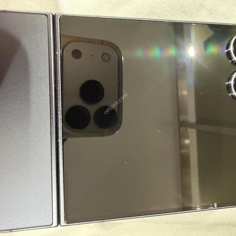 �ø�7-512G / ���� / A+�� / Ǯ�ڽ� /���ܻ�