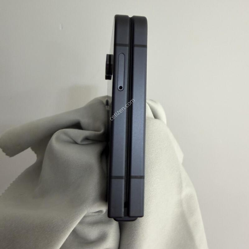 �ø�7-512G / ���� / A+�� / Ǯ�ڽ� /���ܻ�
