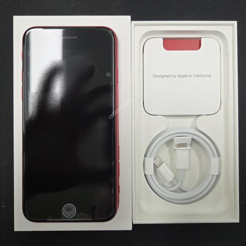 (�̻�� �ܼ�����)������ SE3 128G ���� �ܼ����� �˴ϴ�.