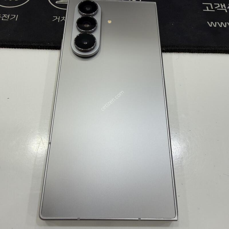 ������ ����7 F966 �׷��� 512�Ⱑ ����������� ���ϰ� �ѱ�ϴ�~