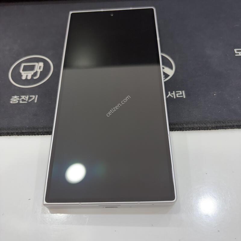 ������ ����7 F966 �׷��� 512�Ⱑ ����������� ���ϰ� �ѱ�ϴ�~