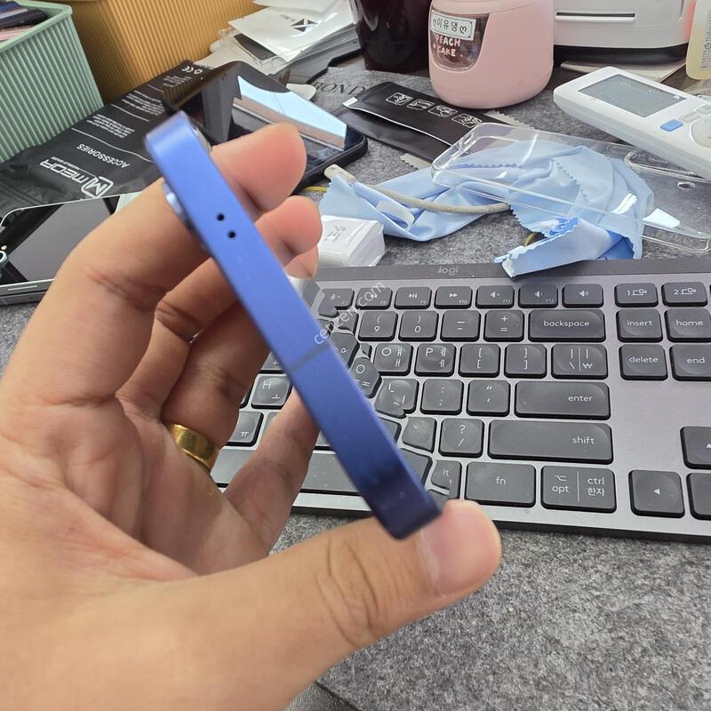 (5203)������s25 256gb �����ѱ�� �Ǹ�