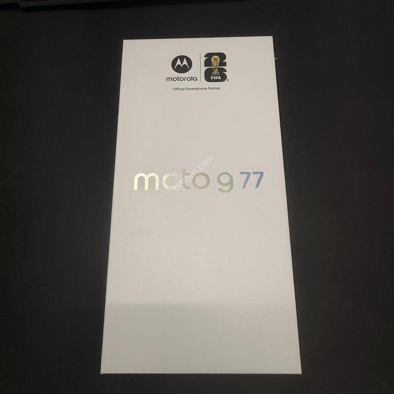 G77 �̰��� 256GB �׸� , ���� ������ [ SSS��� ]