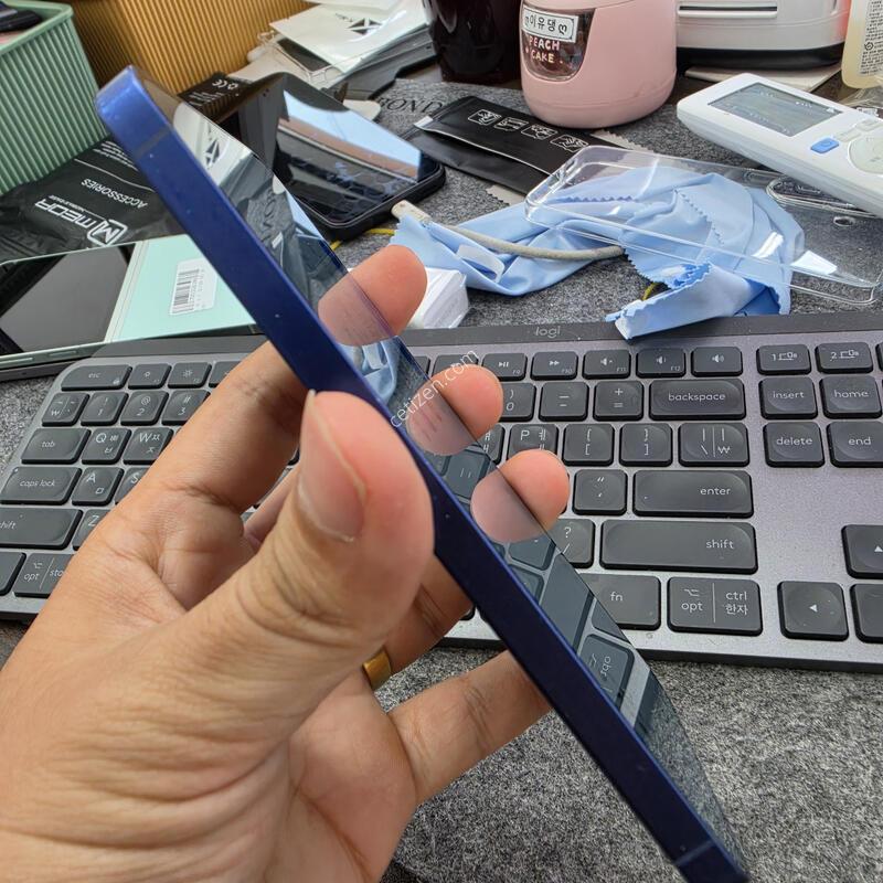 (5203)������s25 256gb �����ѱ�� �Ǹ�
