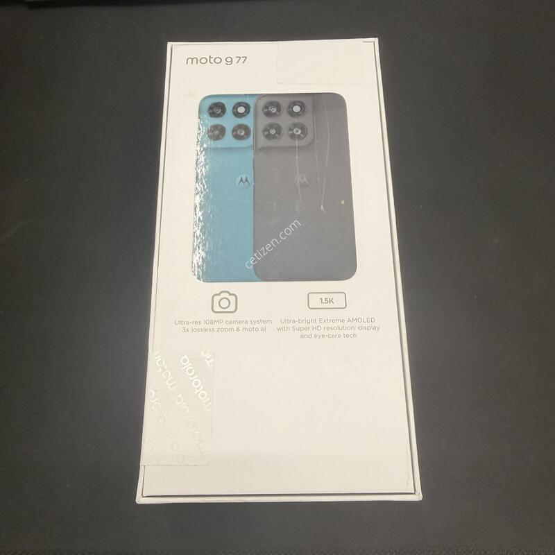 G77 �̰��� 256GB �׸� , ���� ������ [ SSS��� ]