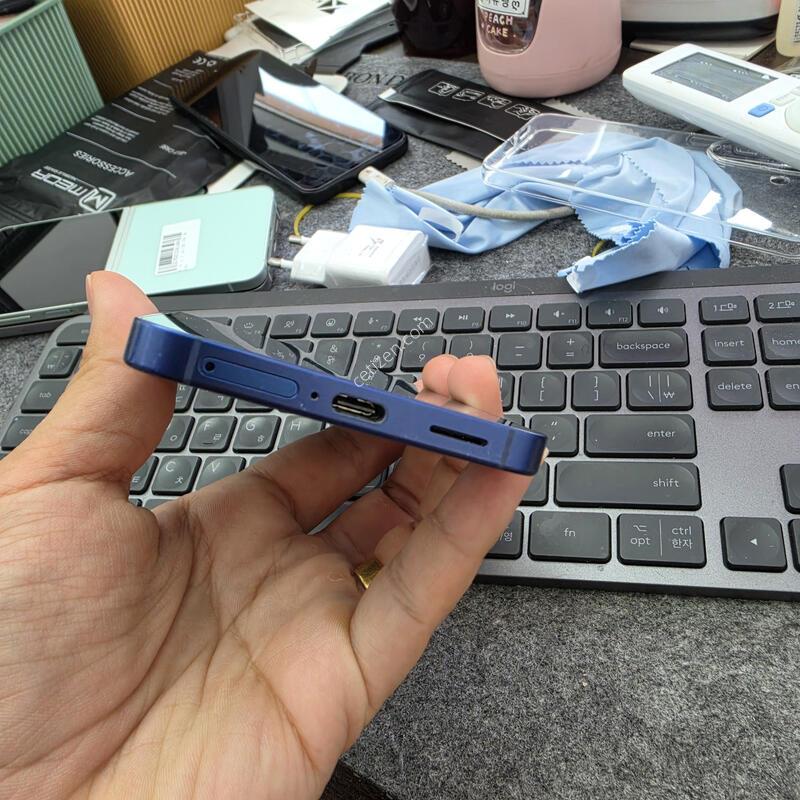 (5203)������s25 256gb �����ѱ�� �Ǹ�
