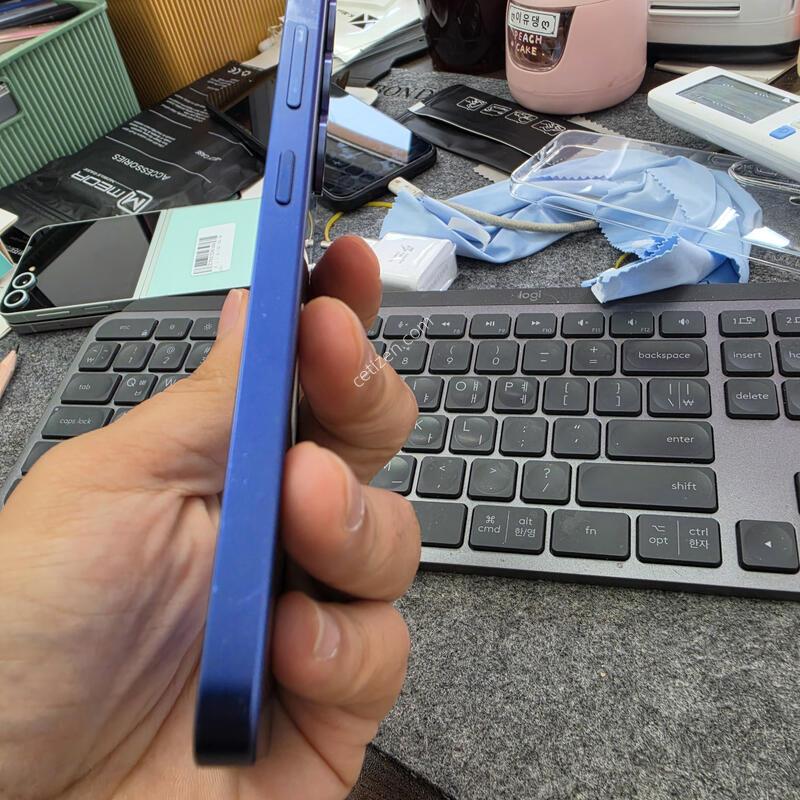 (5203)������s25 256gb �����ѱ�� �Ǹ�