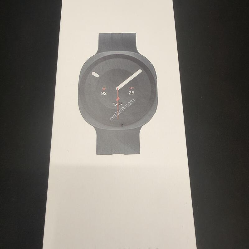 �����ÿ�ġ9 40MM �ֽ� ��ġ ����  [ SSS��� ]