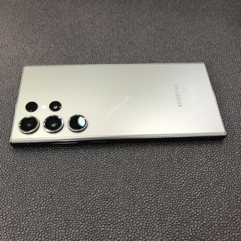 ������S23��Ʈ�� �׸� 512G,�ܻ� ����,�����ϰ� �Ǹ��մϴ�