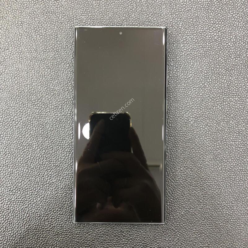 ������S23��Ʈ�� �׸� 512G,�ܻ� ����,�����ϰ� �Ǹ��մϴ�