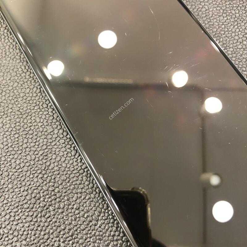 ������S23��Ʈ�� �׸� 512G,�ܻ� ����,�����ϰ� �Ǹ��մϴ�