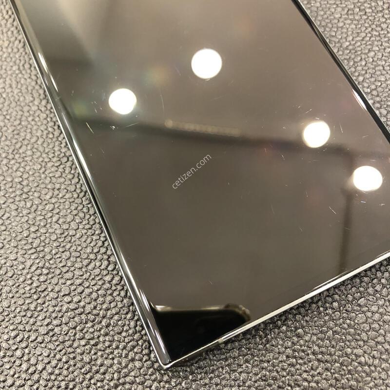 ������S23��Ʈ�� �׸� 512G,�ܻ� ����,�����ϰ� �Ǹ��մϴ�