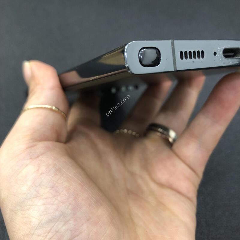 ������S23��Ʈ�� �׸� 512G,�ܻ� ����,�����ϰ� �Ǹ��մϴ�
